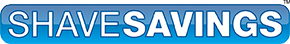 Shavesavings
