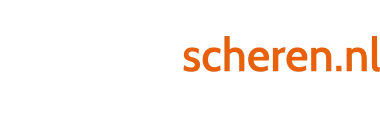 Voordeligscheren