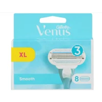 Gillette Venus Scheermesjes - 8 mesjes
