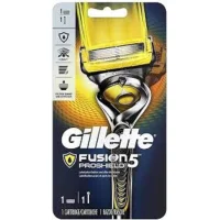 Gillette ProGlide Shield Scheermesje - 1 mesje