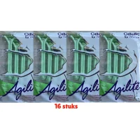 Gillette Venus Simply 2 Wegwerpmesjes - 16 mesjes