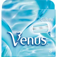 Gillette Venus Scheermesjes - 8 mesjes