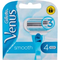 Gillette Venus Original Scheermesjes - 4 mesjes