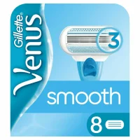 Gillette Venus Original Scheermesjes - 8 mesjes