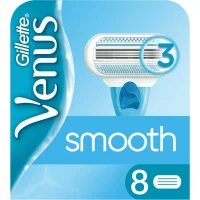 Gillette Venus Original Scheermesjes - 10x8 mesjes