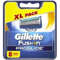Gillette ProGlide Scheermesjes Navulling - 8 mesjes