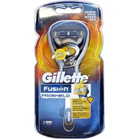Gillette Fusion 5 Scheerapparaat