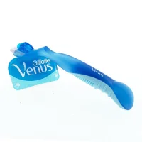 Gillette Venus Scheersysteem