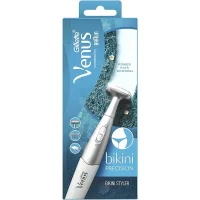 Gillette-BRAUN VENUS Elec. Precision Bikini styler