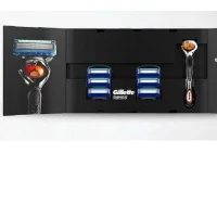 Gillette ProGlide Scheersysteem - 5 mesjes