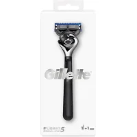 Gillette Proglide Scheermes - Zwart