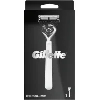 Gillette ProGlide Scheerset - 1 mesje