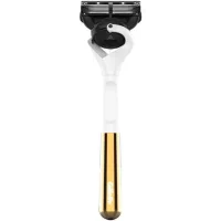 Gillette Proglide Gold Edition Scheerapparaat