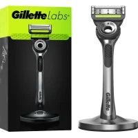 Gillette Labs Scheerapparaat