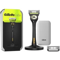 Gillette Labs Scheerapparaat - 1 stuk