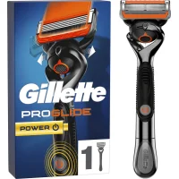 Gillette Proglide Scheermes - 1 mesje