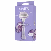 Gillette Venus Comfortglide Breeze - 1 scheermes - 2 mesjes