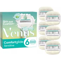 Gillette Venus Comfortglide Sensitive