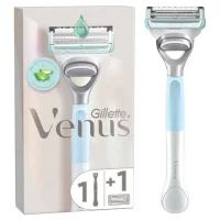Gillette Venus Scheersysteem