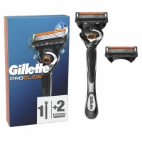 Gillette Proglide Scheermes - 6 stuks