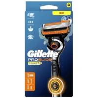 Gillette Proglide Power Scheermes - 1 stuk
