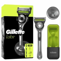 Gillette Labs Scheersysteem