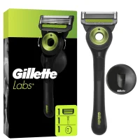 Gillette Labs Scheersysteem - 1 set