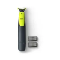 Philips OneBlade Face Multigroom - QP2510/15