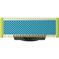 Philips Norelco OneBlade Vervangmesje - 1 mesje