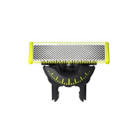 Philips OneBlade 360 scheermesjes - QP410/50 - 1 mesje