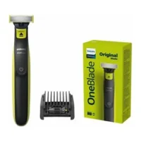 Philips OneBlade Original Blade Scheerapparaat
