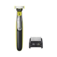 Philips OneBlade Hybride Styler