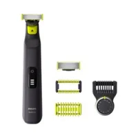 Philips OneBlade Pro 360 Face + Body Trimmer