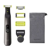 Philips OneBlade Pro 360 Face + Body Trimmer