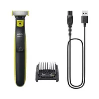 Philips OneBlade Face Trimmer