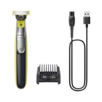 Philips OneBlade Face 360 Trimmer