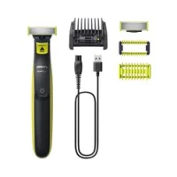 Philips OneBlade Scheerapparaat - QP2824/20