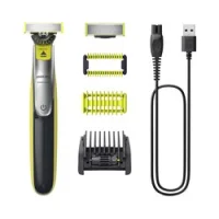 Philips OneBlade Multigroom - QP2834/20