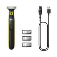 Philips OneBlade Face Baardtrimmer