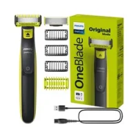 Philips OneBlade Trimmer