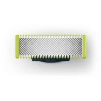Philips OneBlade Vervangmesje - 1 mesje