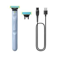 Philips OneBlade First Shave Scheerapparaat