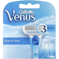 Gillette Venus Scheermesjes - 12 mesjes